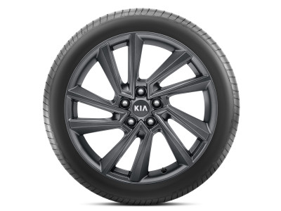 1626187072_P2400ADE09GR_IM_Alloy_wheel_kit_19_Yongsan_01 400xauto