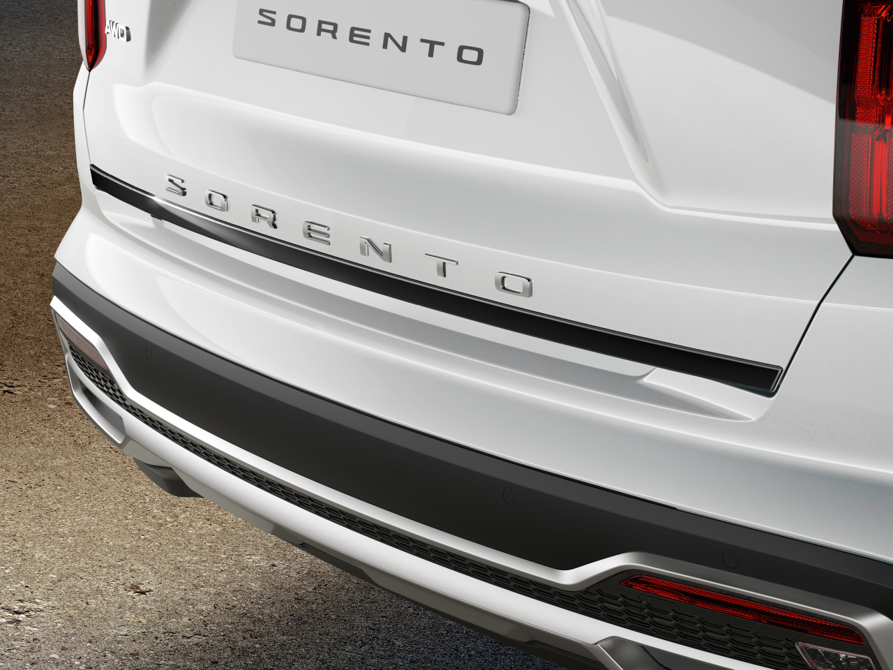 1626187072_P2491ADE00BL_IM_Tailgate_trim_line_01 1280xauto