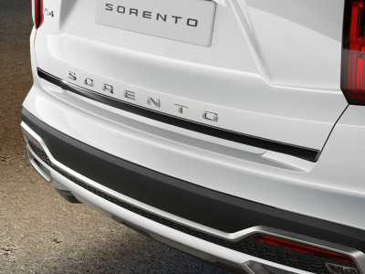 1626187072_P2491ADE00BL_IM_Tailgate_trim_line_01 400xauto