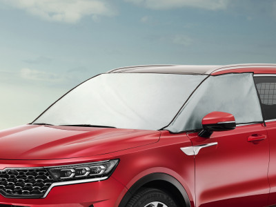 1626187072_P2723ADE00_IM_ice_sunscreen_01 400xauto