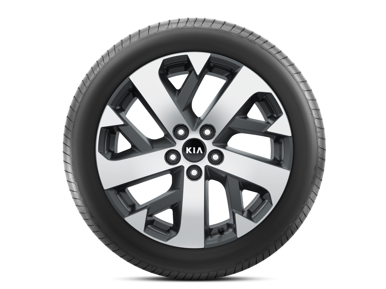 1626187072_P2F40AK010_IM_Alloy_wheel_kit_18_01 1280xauto