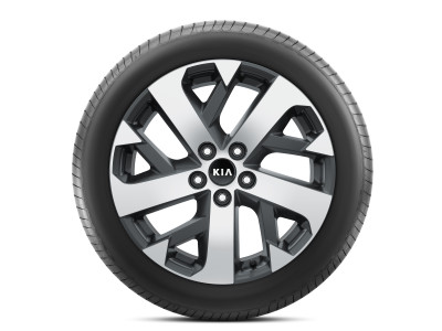 1626187072_P2F40AK010_IM_Alloy_wheel_kit_18_01 400xauto