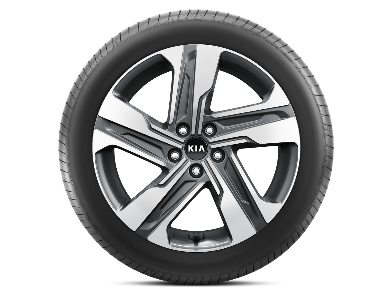 1626187072_P2F40AK030_IM_Alloy_wheel_kit_19_01 1280xauto