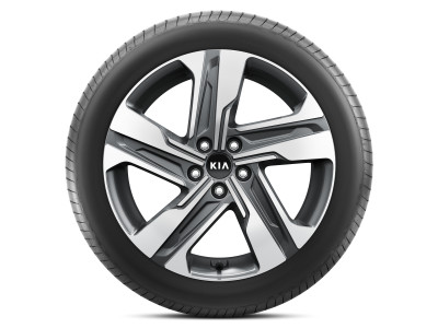 1626187072_P2F40AK030_IM_Alloy_wheel_kit_19_01 400xauto