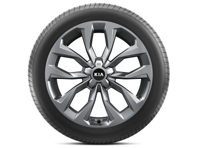 1626187072_P2F40AK040_IM_Alloy_wheel_kit_20_01 400xauto