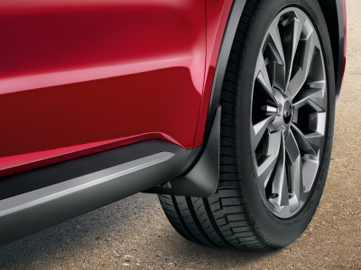 1626187072_P2F46AKA00_IM_Mudguard_kit_front_01 400xauto