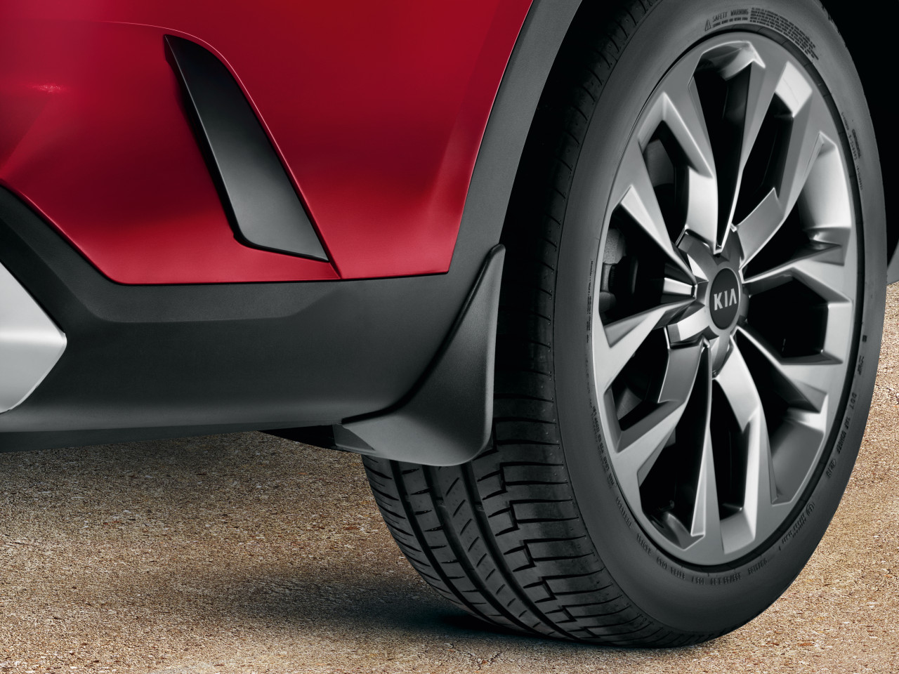 1626187072_P2F46AKF00_IM_Mudguard_kit_rear_01 1280xauto