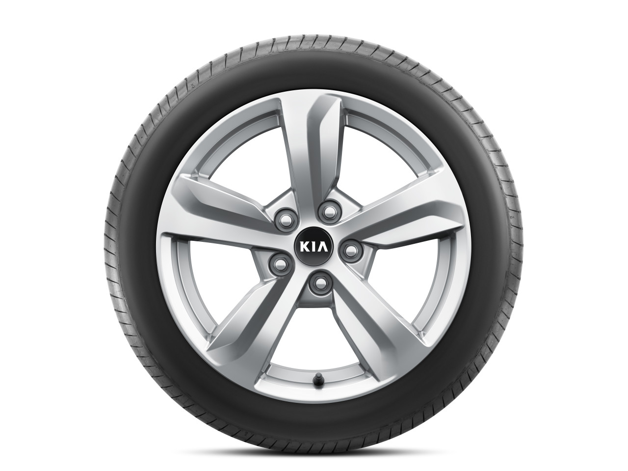 1626243462_P2F40AK000_IM_Alloy_wheel_kit_17_01 1280xauto