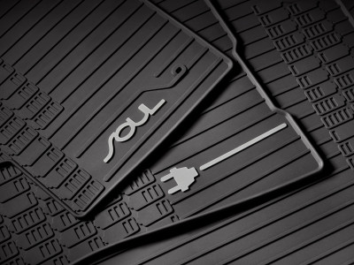 1626345680_J2131ADE00_IM_Floor_mats_all_weather_02 400xauto