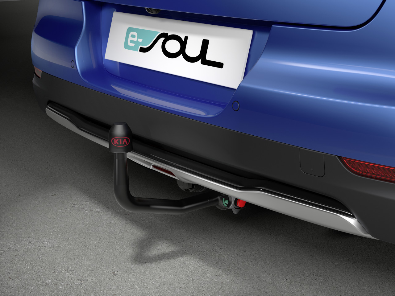 1626345680_J2281ADE00_IM_Tow_bar_detachable_01 1280xauto