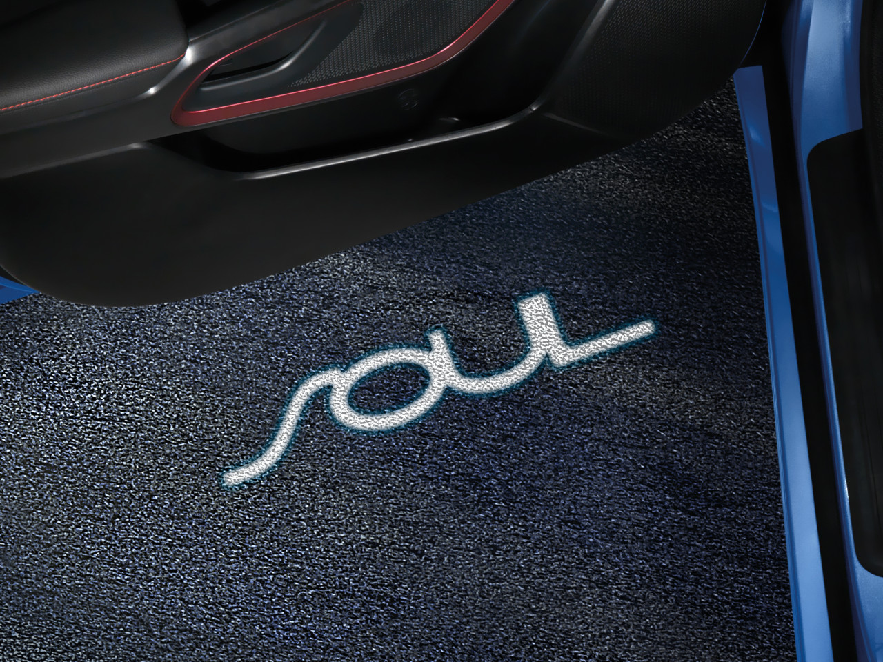 1626345680_J2651ADE00_IM_LED_door_projector_soul_logo_01 1280xauto