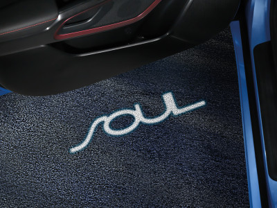 1626345680_J2651ADE00_IM_LED_door_projector_soul_logo_01 400xauto