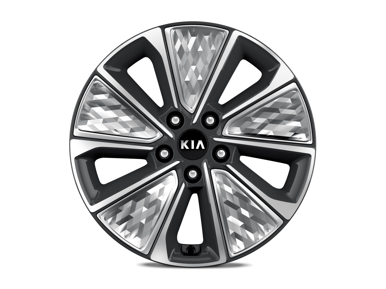 1626345680_J2F40AK000_IM_Alloy_wheel_kit_17_01 1280xauto