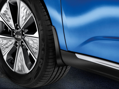 1626345680_J2F46AK000_IM_Mudguard_kit_01 400xauto