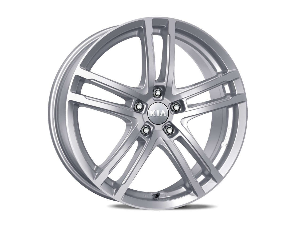 1626345680_Q4400ADS07_IM_Alloy_wheel_17_silver_01 1280xauto