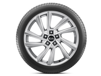 1626346499_P2400ADE09_IM_Alloy_wheel_kit_19_Yongsan_01 400xauto