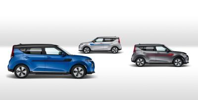 1626346720_J2200ADE00BU_J2200ADE00BL_J2200ADE00RD_IM_Decals_razor_01 400xauto