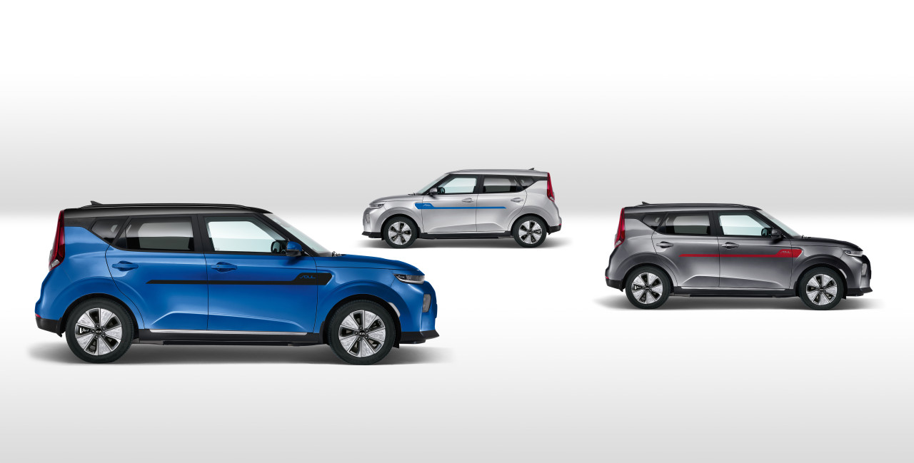 1626346759_J2200ADE00BU_J2200ADE00BL_J2200ADE00RD_IM_Decals_razor_01 1280xauto