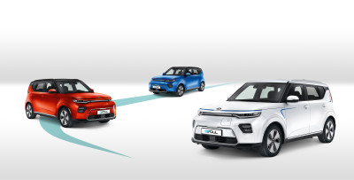 1626347192_J2200ADE01BL_J2200ADE01BU_J2200ADE01RD_IM_Decals_boomerang_01 400xauto