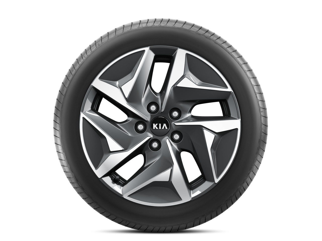 1626435466_P4F40AK000_IM_Alloy_wheel_kit_17_01 1280xauto