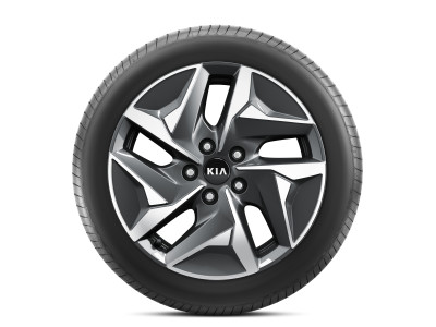 1626435466_P4F40AK000_IM_Alloy_wheel_kit_17_01 400xauto