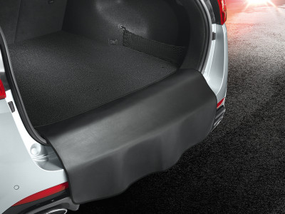 1626766649_D4120ADE20 D4120ADE21 D4120ADE30 D4120ADE31 D4122ADE30HB_IM_Trunk_mat_01 400xauto