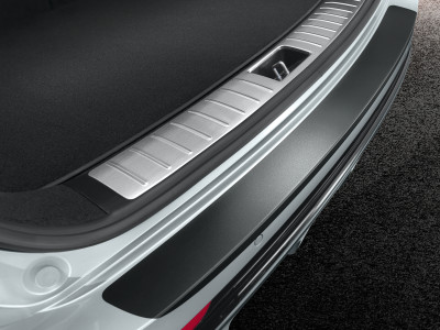 1626766649_D4272ADE20BL_IM_rear_bumper_foil_black_01 400xauto