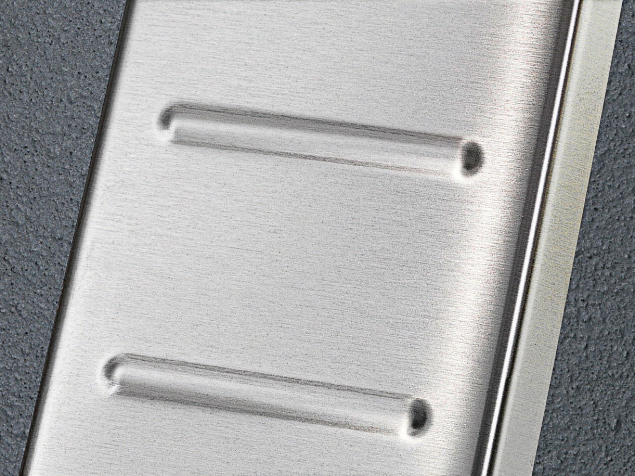 1626791585_H8274ADE60ST_IM_rear_bumper_protector_brushed_02 1280xauto