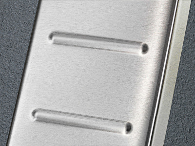 1626791585_H8274ADE60ST_IM_rear_bumper_protector_brushed_02 400xauto