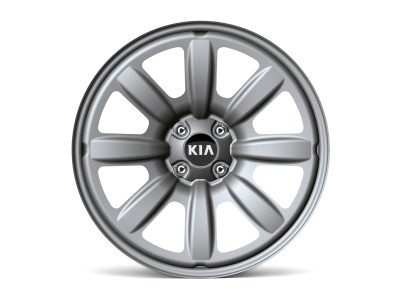 1626791585_H8401ADE50 H8401ADE50PAC_IM_Steel_wheel_17_1 400xauto