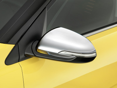 1626791585_H8431ADE50ST_IM_Door_Mirror_Caps_chrome_optic_01 400xauto