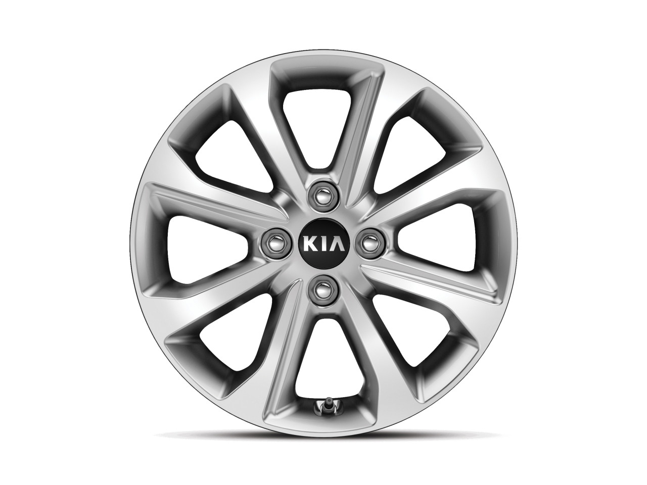 1626791585_H8F40AK300_IM_Alloy_wheel_kit_15_type_B_1 1280xauto