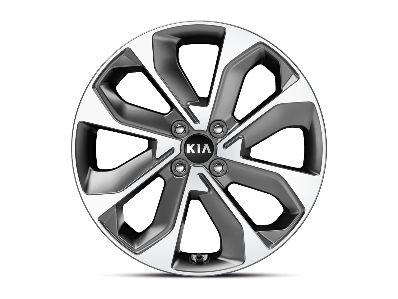 1626791585_H8F40AK400_IM_Alloy_wheel_kit_17_type_B_01 1280xauto