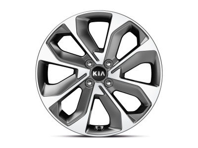 1626791585_H8F40AK400_IM_Alloy_wheel_kit_17_type_B_01 400xauto