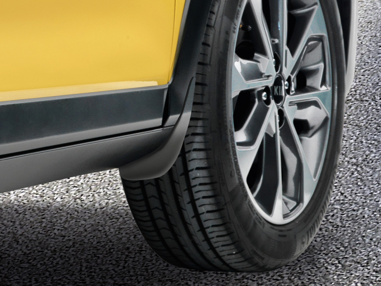 1626791585_H8F46AK100_IM_Mudguard_kit_Front_01 1280xauto