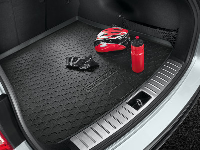 1626794014_D4122ADE10_D4120ADE10HB_IM_Trunk_Liner_01 400xauto