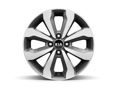 1626949042_H8F40AK120_IM_16_inch_Alloy_wheel_kit_typeC_01 400xauto