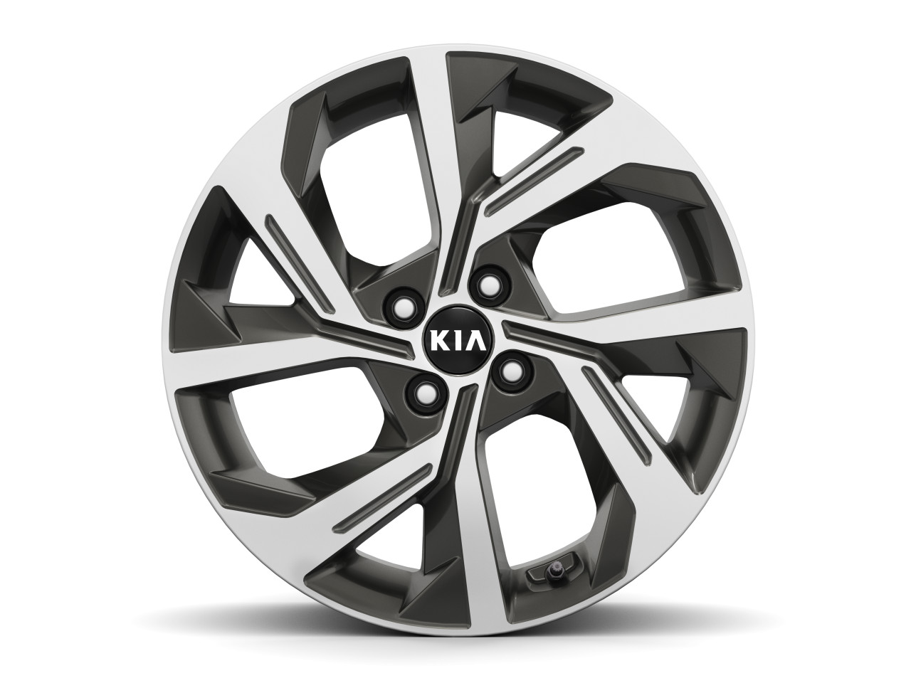 1626949148_H8F40AK700_IM_17_inch_Alloy_wheel_kit_typeD_01 1280xauto