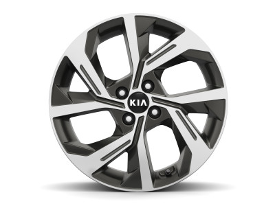 1626949148_H8F40AK700_IM_17_inch_Alloy_wheel_kit_typeD_01 400xauto