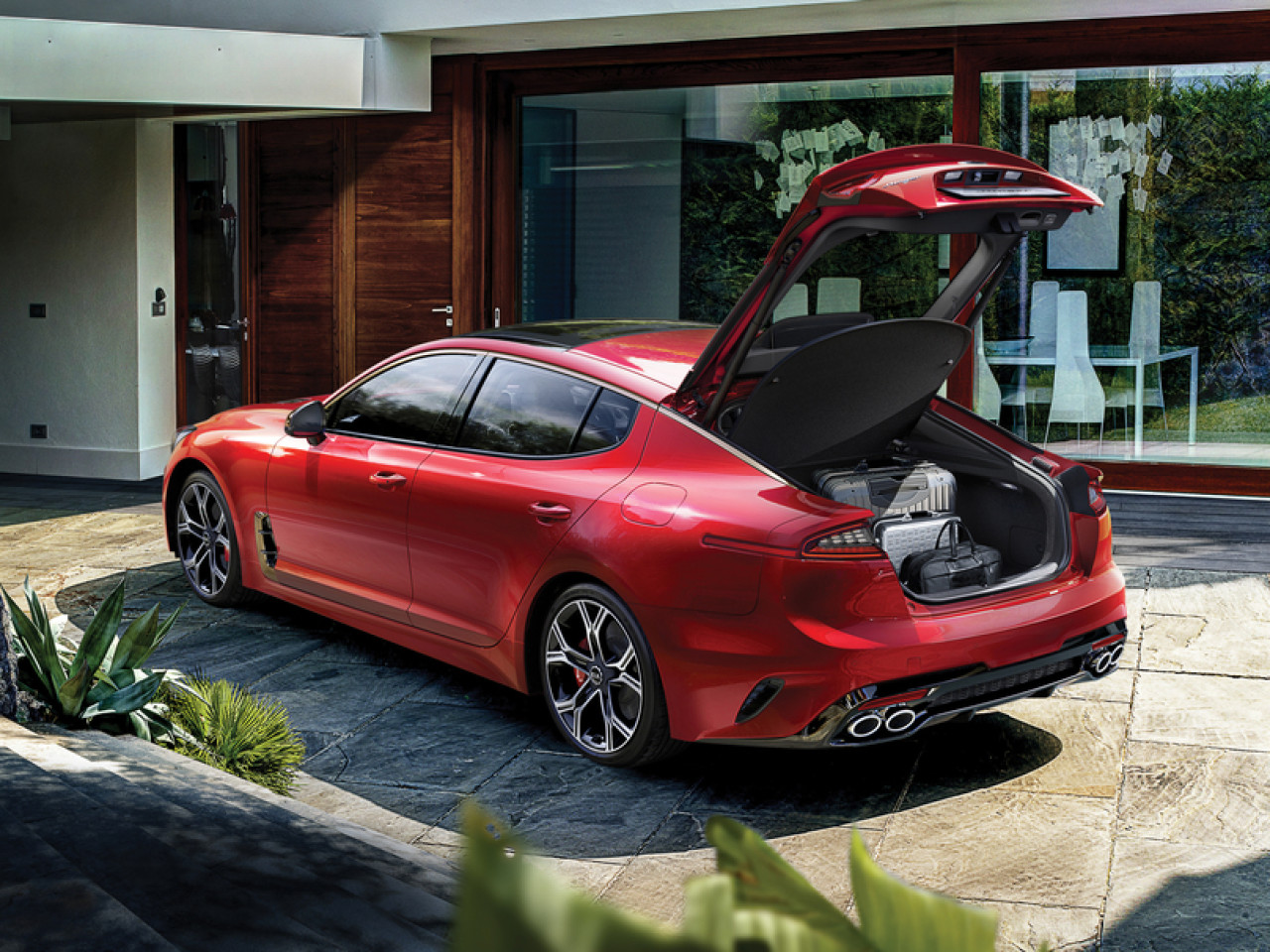 1626961036_J5122ADE00_IM_Trunk_liner_02 1280xauto