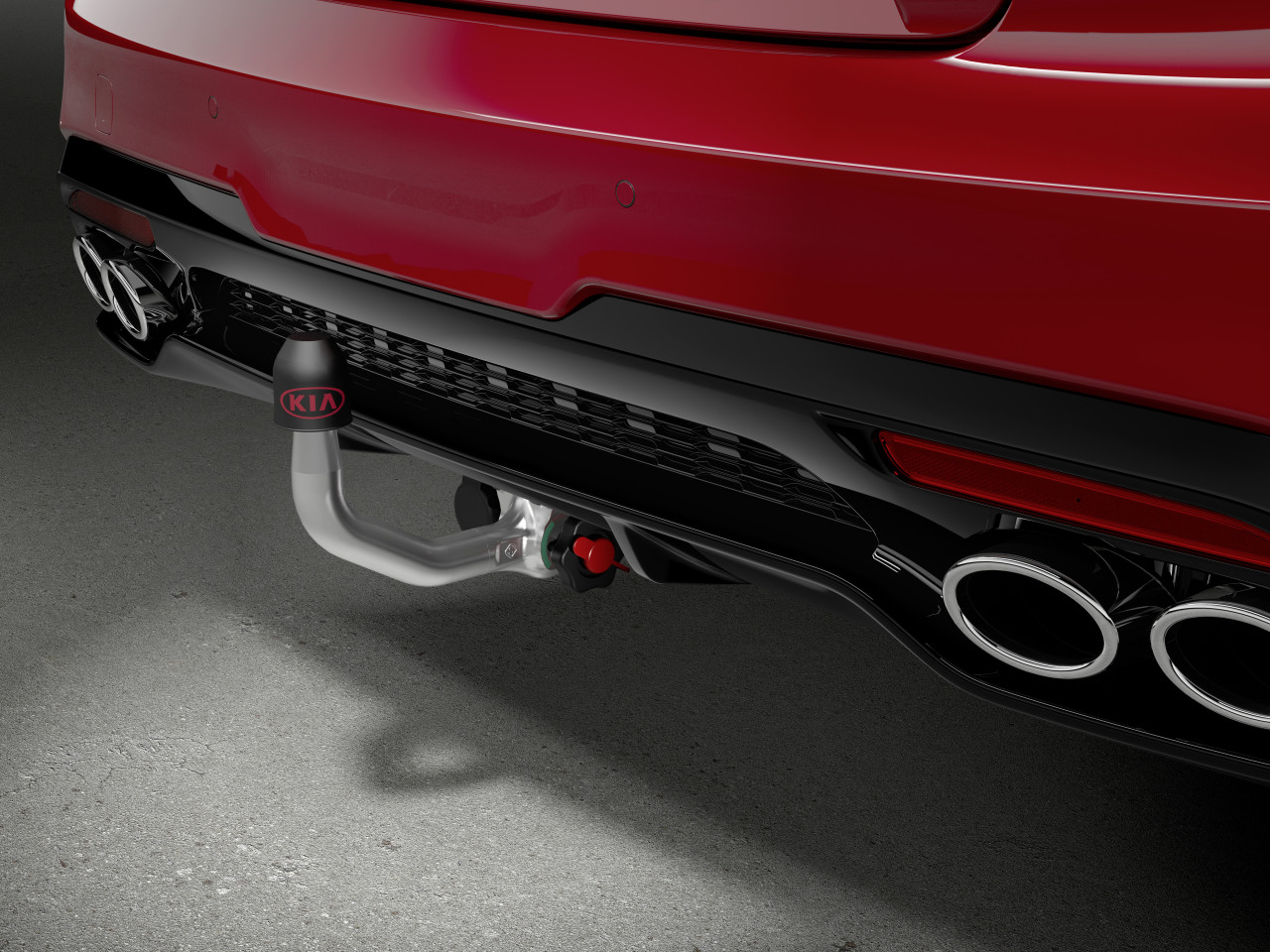 1626961036_J5281ADE00_IM_Tow_bar_detachable_01 1280xauto