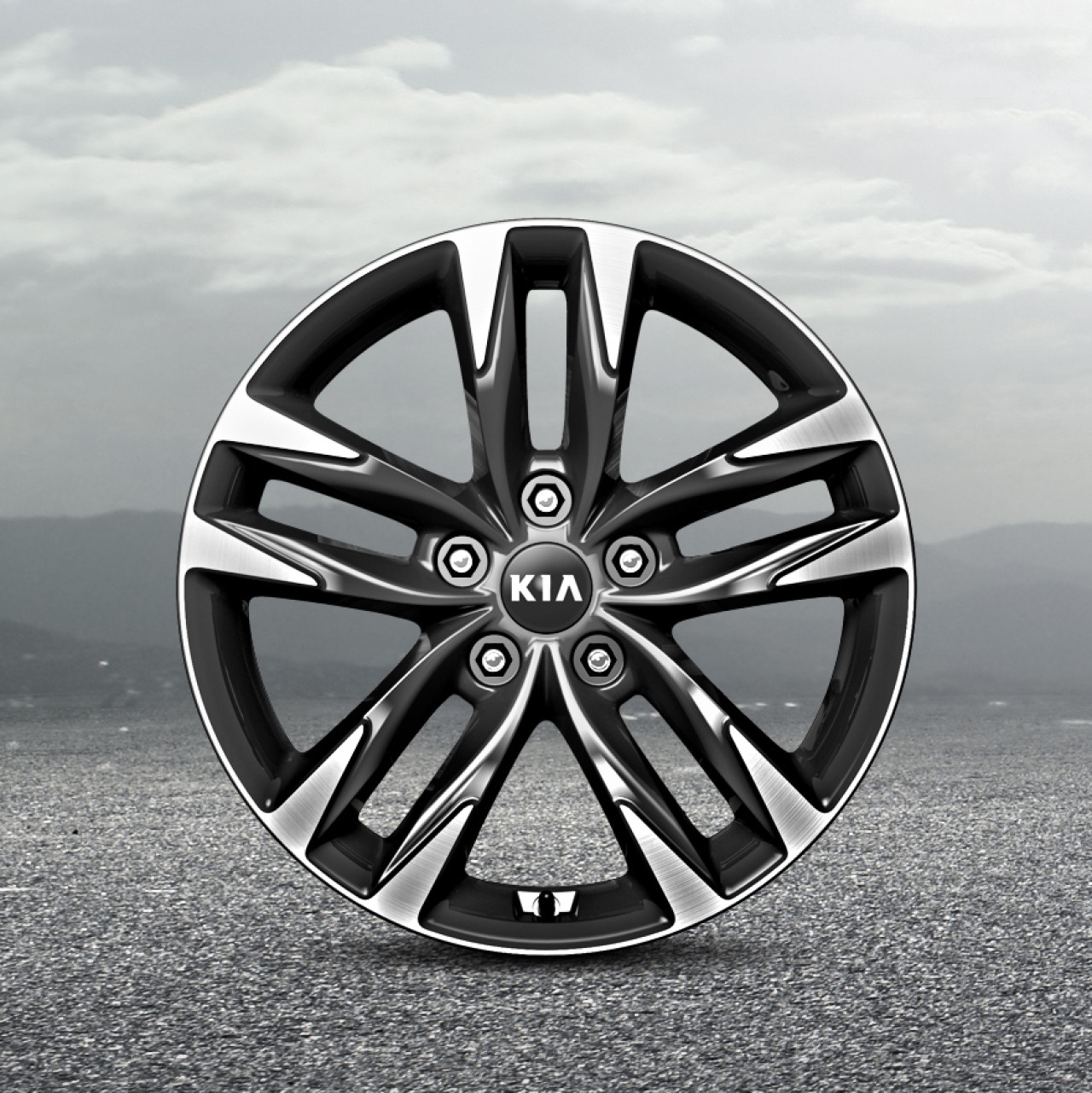 1626961036_J5F40AK000_IM_17_Alloy_wheel_kit_type A_02 1280xauto