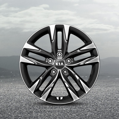 1626961036_J5F40AK000_IM_17_Alloy_wheel_kit_type A_02 400xauto