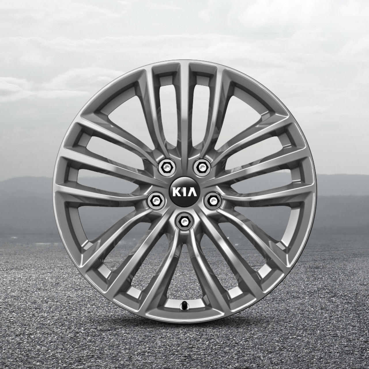 1626961036_J5F40AK100_IM_18_Alloy_wheel_kit_type A_02 1280xauto