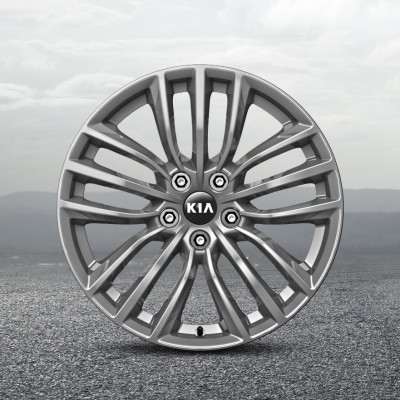 1626961036_J5F40AK100_IM_18_Alloy_wheel_kit_type A_02 400xauto