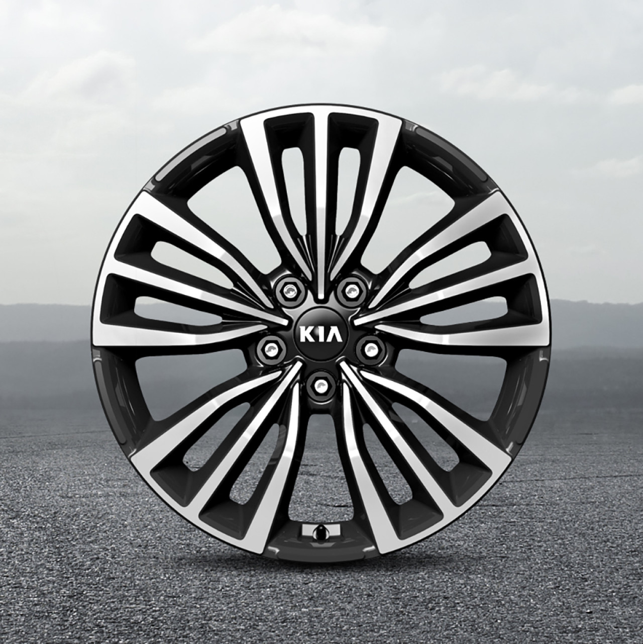 1626961036_J5F40AK110_IM_18_Alloy_wheel_kit_type B_02 1280xauto