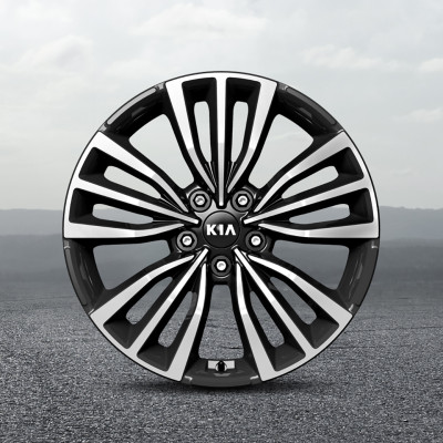 1626961036_J5F40AK110_IM_18_Alloy_wheel_kit_type B_02 400xauto