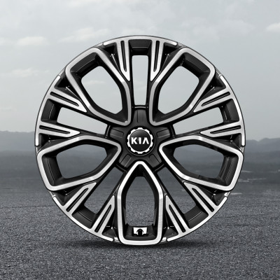 1626961036_J5F40AK200 J5F40AK250_IM_19_Alloy_wheel_kit_type A_02 400xauto