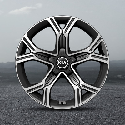 1626961036_J5F40AK210 J5F40AK260_IM_19_Alloy_wheel_kit_type B_02 400xauto