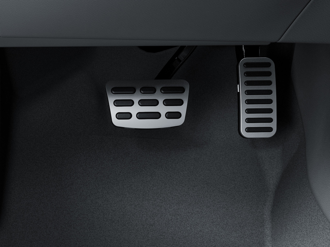 1627048063_Q4F05AK000 Q4F05AK100_IM_Sport_grip_pedal_kit__LHD_01 1280xauto